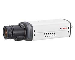 UHG1182 4K Ultra HD Camera
