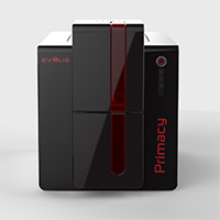 Limited Editon Flagship Card Printer