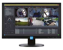 V6 Video Management