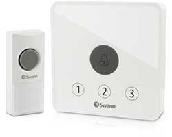 DIY Alert System kits 