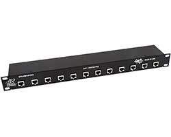 DTK-RM12POES Surge Protector