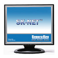 SK-NET Version 5.1 