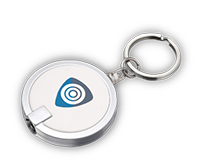 Wireless Panic Device