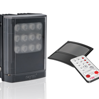 VARIO Network Illuminators