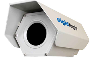 SightSensor Thermal Camera