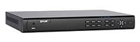 DNR400 Series NVRs