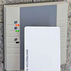 Automate Your Access Control