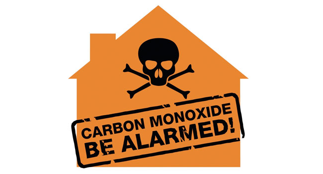 Understanding Carbon Monoxide Laws Codes and Standards