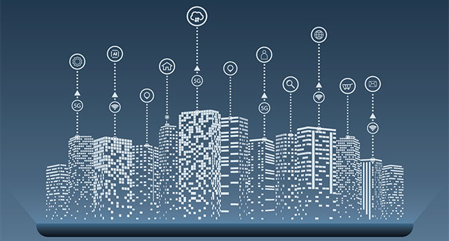 Thinking Smarter About Smart City Security