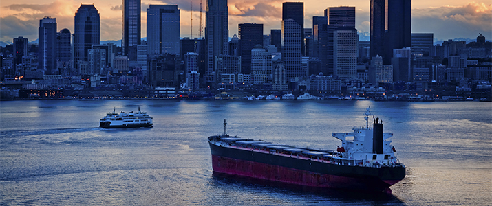 ferrybannerimage