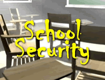 School Security