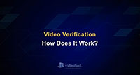 Video Verification - What is it? Four Different Examples of Alarm Response - Videofied