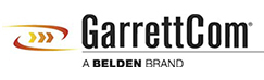Garrettcom