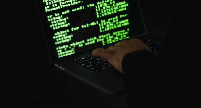 ChatGPT Creates Polymorphic Malware