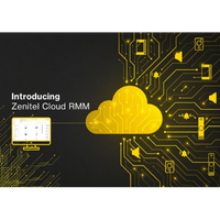 Zenitel Cloud RMM