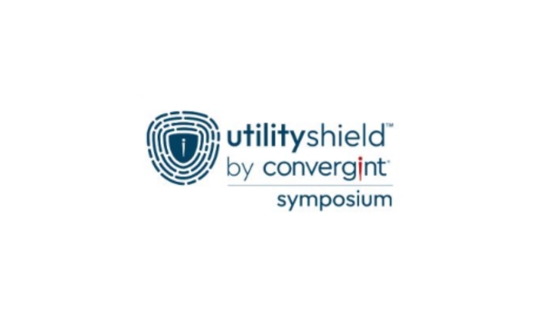 UtilityShield program banner