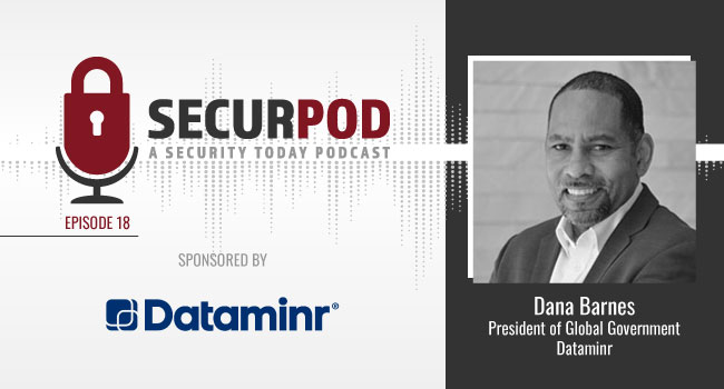 Ahead of Current Events