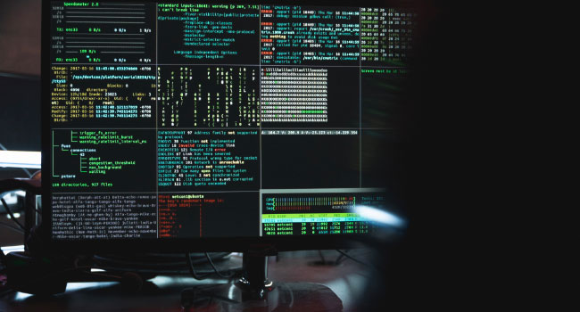 Why Data Security Posture Management Paves the Way Forward for Effective Data Security