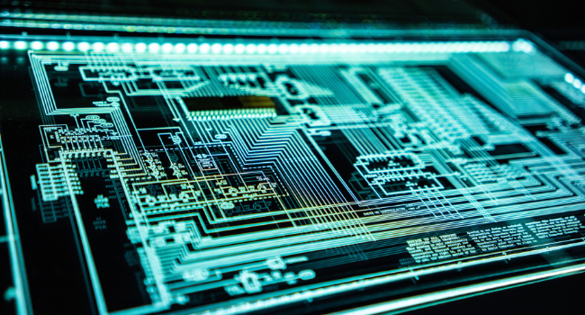 Shopping for Cybersecurity Assurance