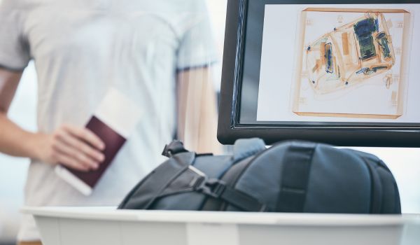 Person
