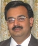 Debjit Das