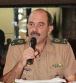 Brigadier General Antonino