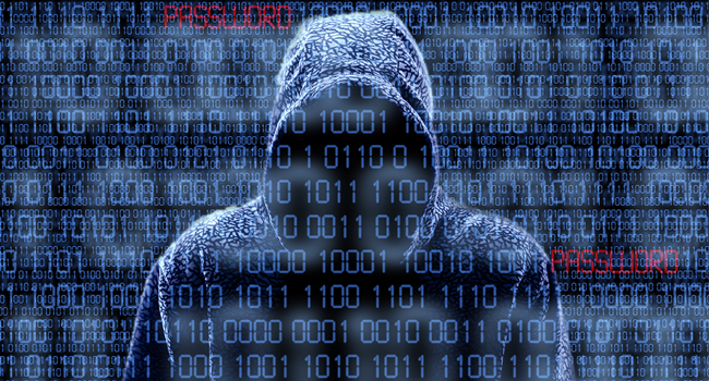 Russian Hackers Attempting to Use ChatGPT for Malicious Use