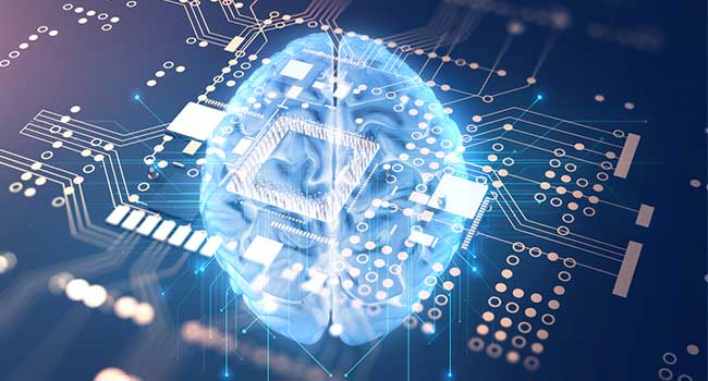 Will AI Rid The Need For Cybersecurity Experts And Service Providers?