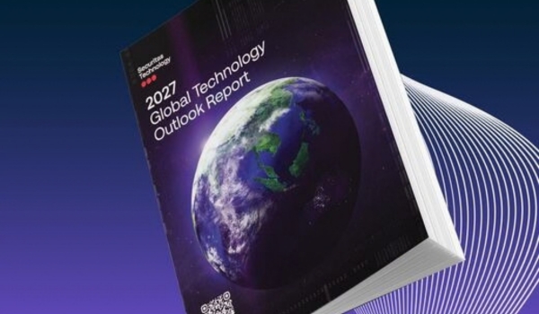 Securitas Report 