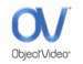 objectvideo