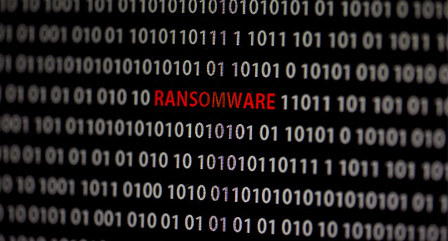 Looking To Prevent Ransomware? Lock Down These Initial Access Methods First