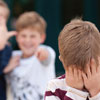 Bullies Ruin the School Experience