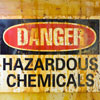 Dont Hold Chemical Security Hostage