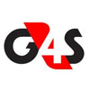 G4S Joins Coporate Partnership Program Supports IACLEA