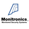 Monitronics Wins Gold Stevie Award for Sales and Customer Service