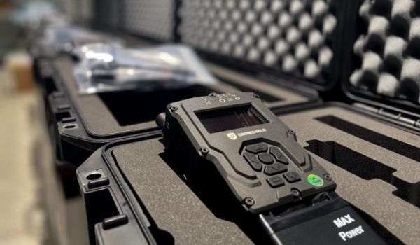 DroneShield product image