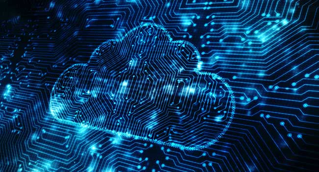 Survey: 58 Percent of Organizations Say Third Parties and Suppliers Were Target of Cloud-Based Breach