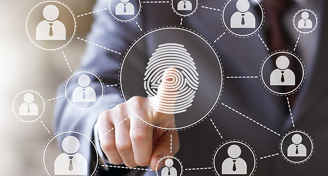 Is your access control system cyber secure? 