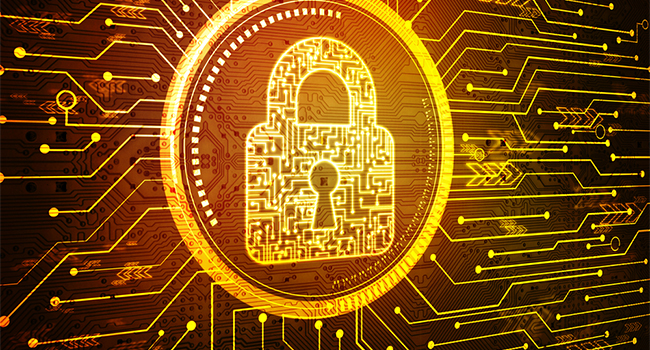 (ISC)² Calls for Global Cybersecurity Standards Based on New Research