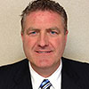 Dave Posten Joins Per Mar Security Services as VP of Sales and Marketing