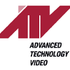 Advanced Technology Video Announces New Manufacturing Representative Associations