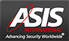 Registration is Open for the ASIS 23rd New York City Security Conference and Expo 