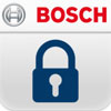 Bosch Trains Nearly 8500 Customers in 2012