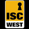 2013 ISC West Show in Las Vegas April 10 through 12