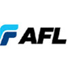AFL Acquires Optimal Cable Services