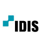 IDIS Unveiled Plans to Launch Next Generation Video Surveillance Solution