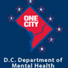 Life Safety Contract from DCs Department of Mental Health Goes to Emergency 911 Security Inc