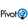 Pivot3 Named to Forbes List