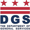 Security Company Awarded Contract with District of Columbia Department of General Services