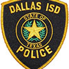 Dallas ISD Proposed Security Upgrades after Sand Hook Elementary Incident